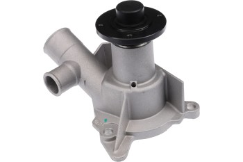 Engine Water Pump