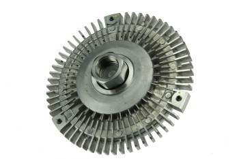 Engine Cooling Fan Clutch