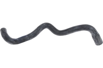 Engine Coolant Hose