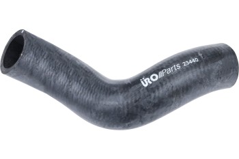 Radiator Coolant Hose