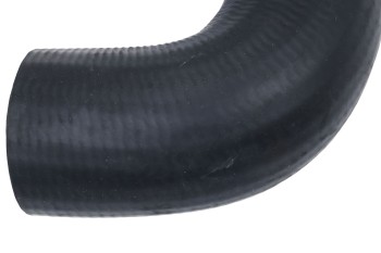 Radiator Coolant Hose