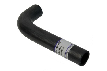 Engine Coolant Hose