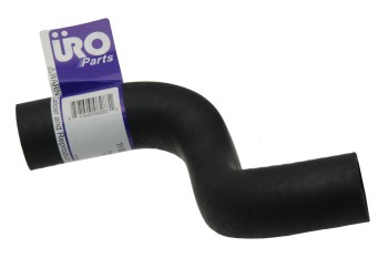 Radiator Coolant Hose