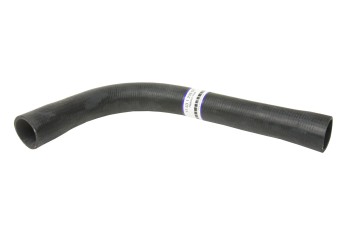 Radiator Coolant Hose