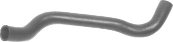 Radiator Coolant Hose