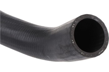 Radiator Coolant Hose