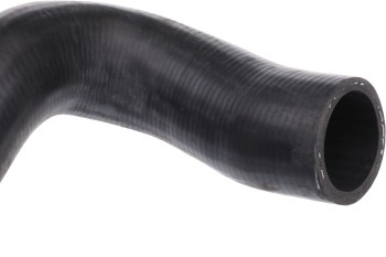 Radiator Coolant Hose