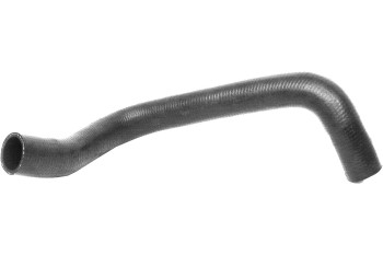 Radiator Coolant Hose