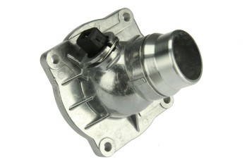 Engine Coolant Thermostat