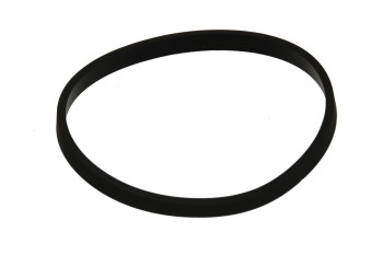 Engine Coolant Thermostat Seal