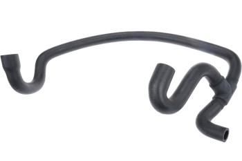 Engine Coolant Reservoir Hose