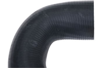 Radiator Coolant Hose