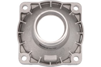 Engine Coolant Thermostat Housing