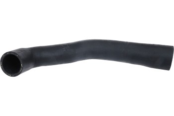 Radiator Coolant Hose