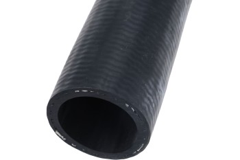 Radiator Coolant Hose