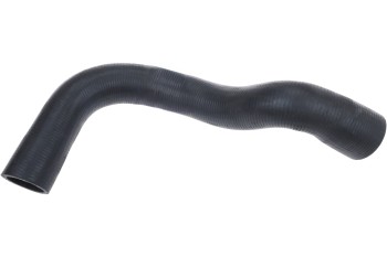 Radiator Coolant Hose