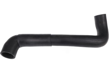 Radiator Coolant Hose