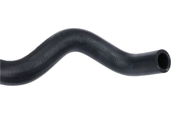 HVAC Heater Hose