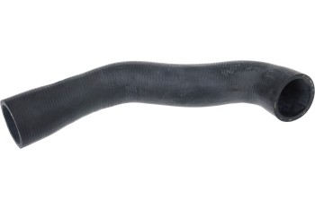 Radiator Coolant Hose