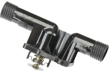 Engine Coolant Thermostat