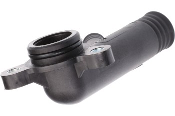 Radiator Coolant Hose Connector