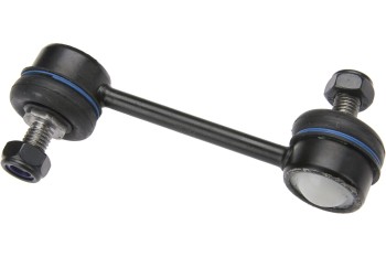 Suspension Stabilizer Bar Link