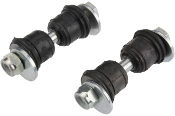 Suspension Control Arm Bushing Kit