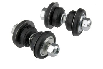 Suspension Control Arm Bushing Kit