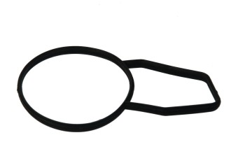 Engine Coolant Thermostat Housing Gasket
