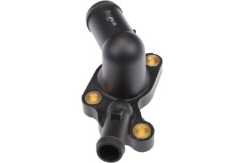 Engine Coolant Thermostat Housing