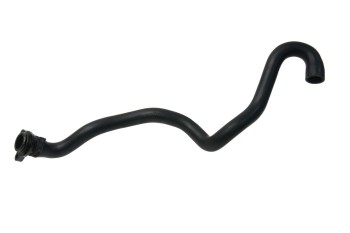 Engine Coolant Hose