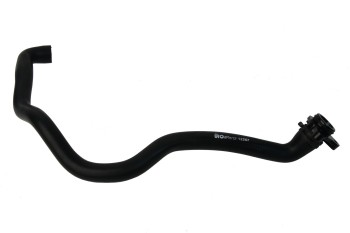 Engine Coolant Hose