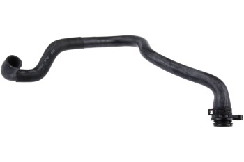 Engine Coolant Hose