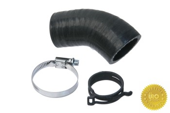 Engine Coolant Pipe Kit