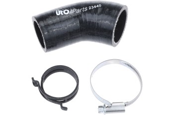Radiator Coolant Hose