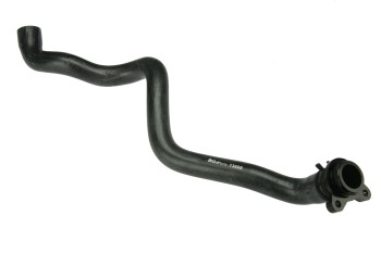 Engine Coolant Hose
