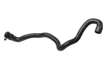 Engine Coolant Hose