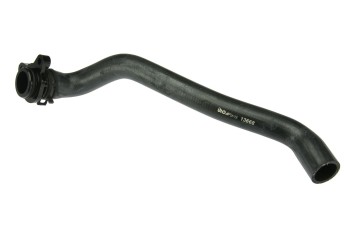 Engine Coolant Hose