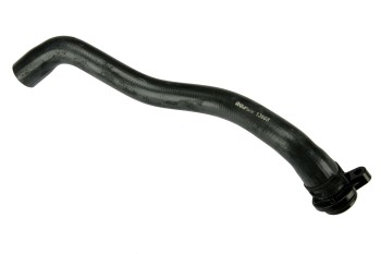 Engine Coolant Hose