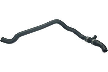 Engine Coolant Hose