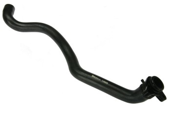Engine Coolant Hose