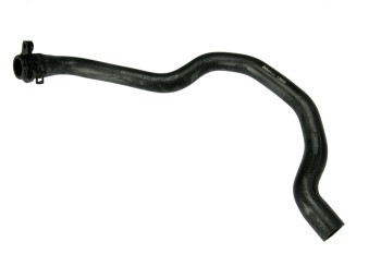 Engine Coolant Hose