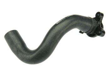 Engine Coolant Hose