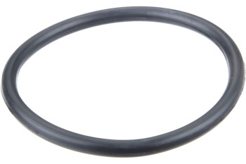 Engine Coolant Pipe O-Ring
