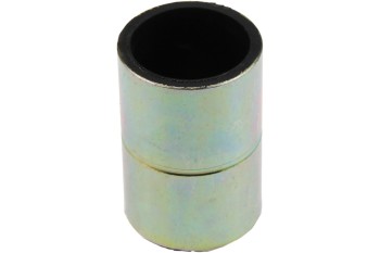 Drive Shaft End Bushing