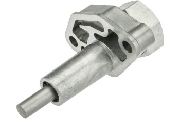 Engine Timing Chain Tensioner