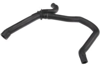 Engine Air Distribution Hose