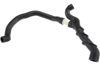 Engine Air Distribution Hose