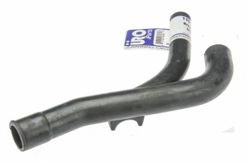 Engine Crankcase Breather Hose