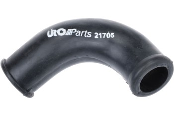 Engine Crankcase Breather Hose
